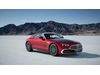 Mercedes-Benz SL Mercedes-Maybach SL 680 Monogram Series