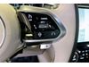 Jaguar F-PACE F-PACE P400 R-DYNAMIC S