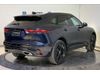 Jaguar F-PACE F-PACE P400 R-DYNAMIC S