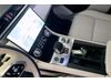 Jaguar F-PACE F-PACE P400 R-DYNAMIC S