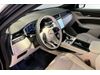 Jaguar F-PACE F-PACE P400 R-DYNAMIC S