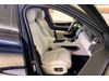Jaguar F-PACE F-PACE P400 R-DYNAMIC S