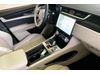Jaguar F-PACE F-PACE P400 R-DYNAMIC S