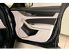 Jaguar F-PACE F-PACE P400 R-DYNAMIC S