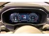 Jaguar F-PACE F-PACE P400 R-DYNAMIC S