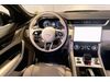 Jaguar F-PACE F-PACE P400 R-DYNAMIC S