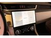 Jaguar F-PACE F-PACE P400 R-DYNAMIC S