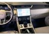Jaguar F-PACE F-PACE P400 R-DYNAMIC S