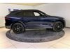 Jaguar F-PACE F-PACE P400 R-DYNAMIC S
