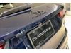Jaguar F-PACE F-PACE P400 R-DYNAMIC S