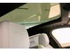 Jaguar F-PACE F-PACE P400 R-DYNAMIC S