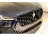 Jaguar F-PACE F-PACE P400 R-DYNAMIC S
