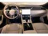 Jaguar F-PACE F-PACE P400 R-DYNAMIC S