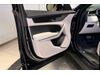 Jaguar F-PACE F-PACE P400 R-DYNAMIC S
