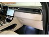 Jaguar F-PACE F-PACE P400 R-DYNAMIC S