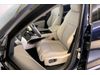 Jaguar F-PACE F-PACE P400 R-DYNAMIC S