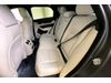 Jaguar F-PACE F-PACE P400 R-DYNAMIC S