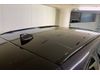 Jaguar F-PACE F-PACE P400 R-DYNAMIC S