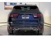 Jaguar F-PACE F-PACE P400 R-DYNAMIC S