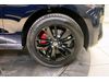 Jaguar F-PACE F-PACE P400 R-DYNAMIC S