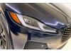 Jaguar F-PACE F-PACE P400 R-DYNAMIC S