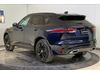 Jaguar F-PACE F-PACE P400 R-DYNAMIC S