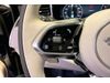 Jaguar F-PACE F-PACE P400 R-DYNAMIC S