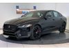 Jaguar XF XF P300 R-DYNAMIC SE AWD