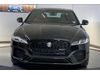 Jaguar XF XF P300 R-DYNAMIC SE AWD