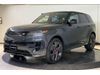 LAND ROVER Range Rover Sport Autobiography PHEV