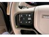 LAND ROVER Range Rover Sport Autobiography PHEV