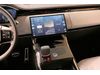 LAND ROVER Range Rover Sport Autobiography PHEV