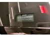 LAND ROVER Range Rover Sport Autobiography PHEV