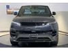 LAND ROVER Range Rover Sport Autobiography PHEV