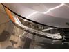 LAND ROVER Range Rover Sport Autobiography PHEV