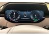 LAND ROVER Range Rover Sport Autobiography PHEV