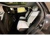 LAND ROVER Range Rover Sport Autobiography PHEV