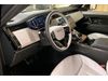 LAND ROVER Range Rover Sport Autobiography PHEV