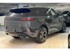 LAND ROVER Range Rover Sport Autobiography PHEV