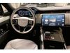 LAND ROVER Range Rover Sport Autobiography PHEV