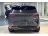 LAND ROVER Range Rover Sport Autobiography PHEV