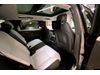 LAND ROVER Range Rover Sport Autobiography PHEV