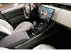 LAND ROVER Range Rover Sport Autobiography PHEV