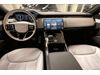 LAND ROVER Range Rover Sport Autobiography PHEV