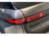 LAND ROVER Range Rover Sport Autobiography PHEV