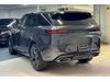LAND ROVER Range Rover Sport Autobiography PHEV