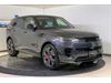 LAND ROVER Range Rover Sport Autobiography PHEV