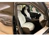 LAND ROVER Range Rover Sport Autobiography PHEV
