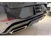 LAND ROVER Range Rover Sport Autobiography PHEV