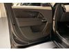 LAND ROVER Range Rover Sport Autobiography PHEV